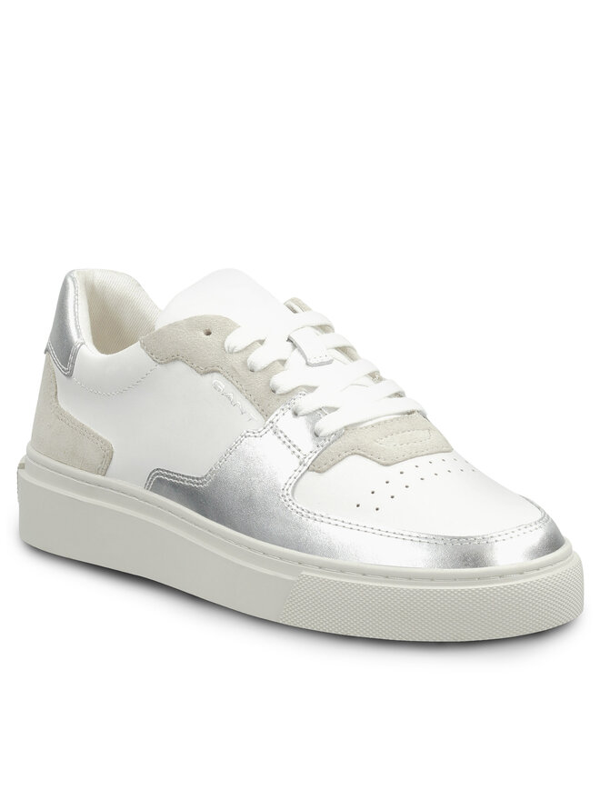 Gant Tenisice Gant Julice Sneaker 28531498 Bijela