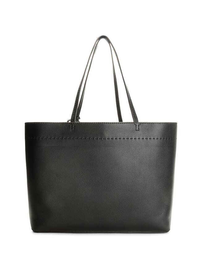 Handtasche Tory Burch 42200 Schwarz eschuhe.at