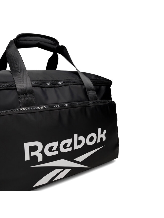 Reebok Torba Reebok RBK-032-CCC-05 Czarny