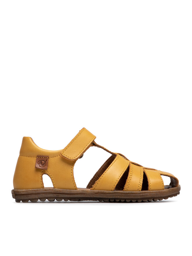 Sandali naturino store