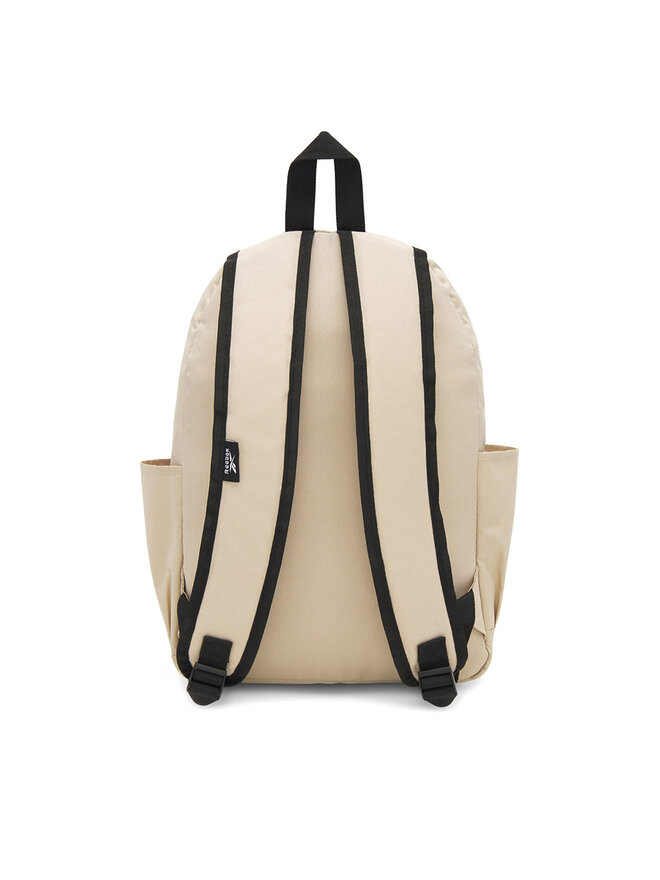 Reebok Rucksack Reebok RBK-001-CCC-05 Beige