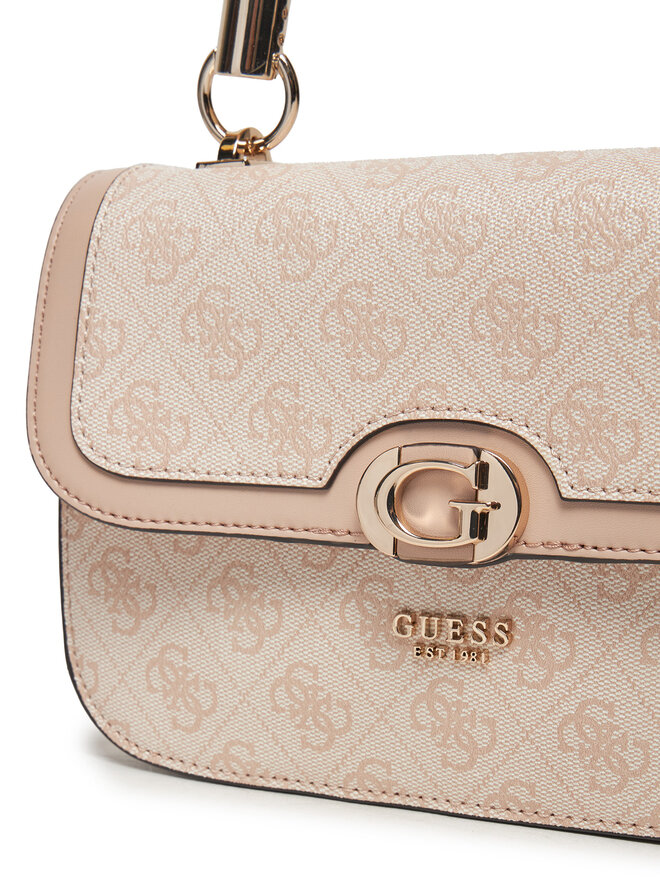 Guess Borsetta Guess HWSG95 40200 Rosa