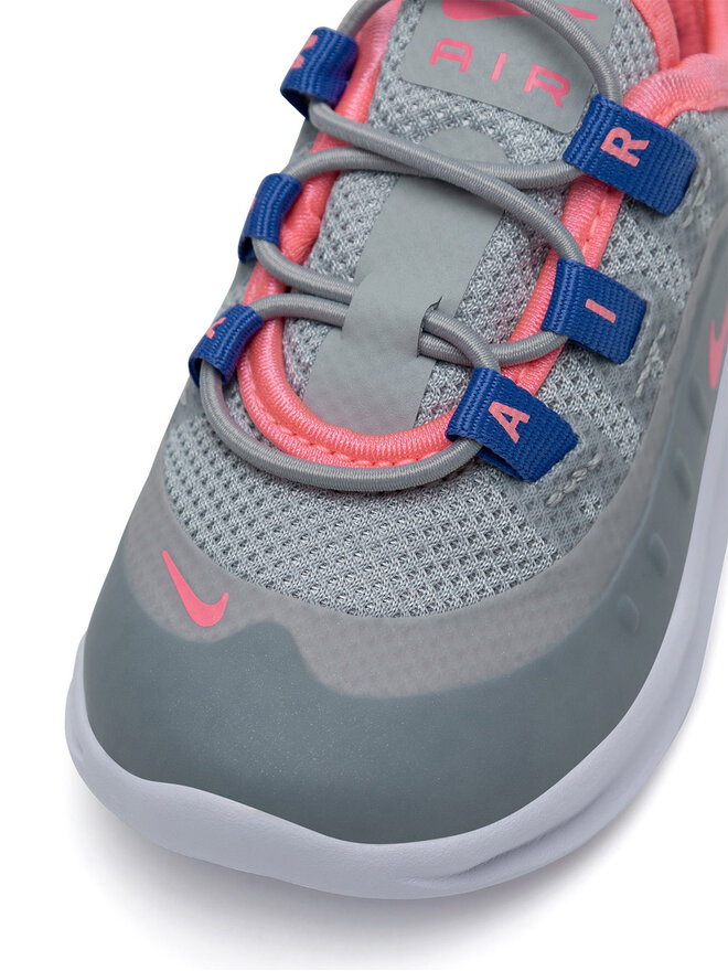 Nike Zapatillas Nike AH5224-015 Gris