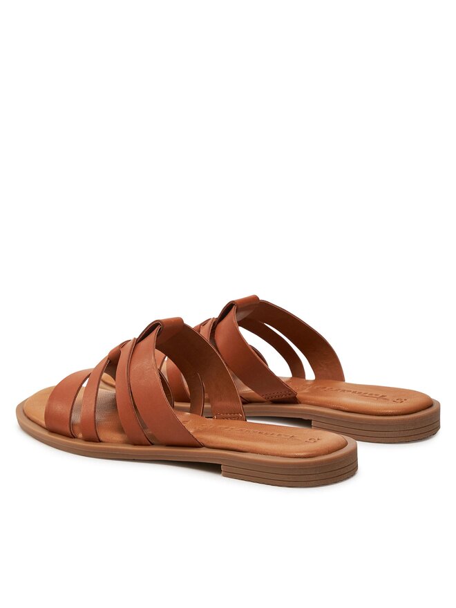 Tamaris Şlapi Tamaris 1-27103-42 Maro