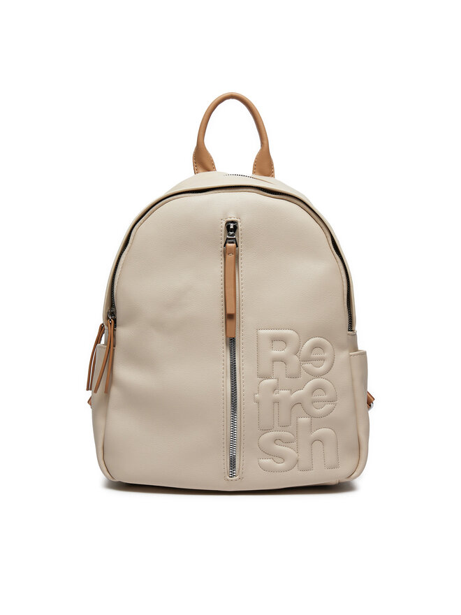 Zaino refresh top