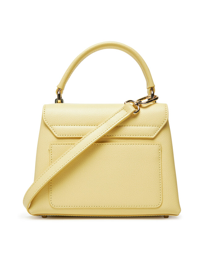 Furla Kabelka Furla 1927 WB00109 ARE000 3684S Žlutá