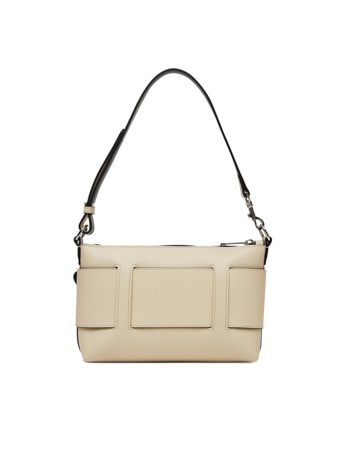 Armani Exchange Táska Armani Exchange 942907 0A874 U1092 Bézs