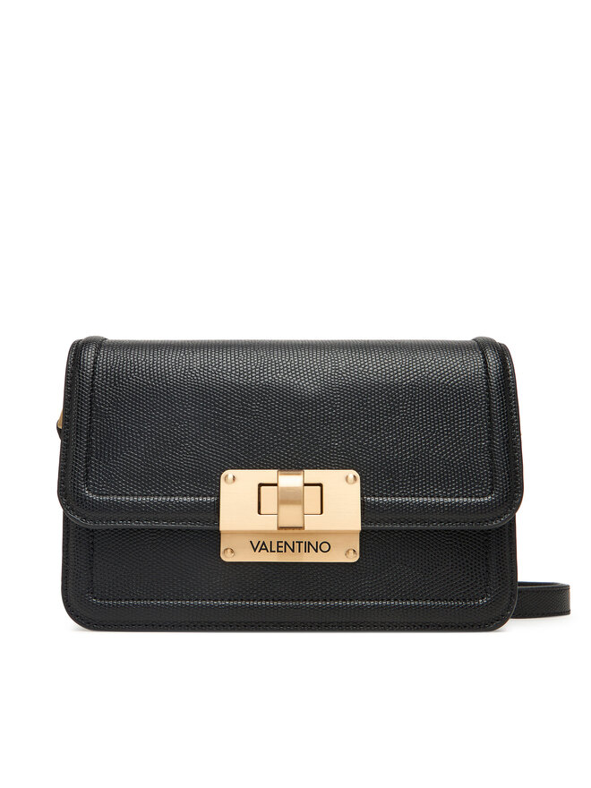 Valentino Сумка Valentino Floren VBS9A909LUC Чорний