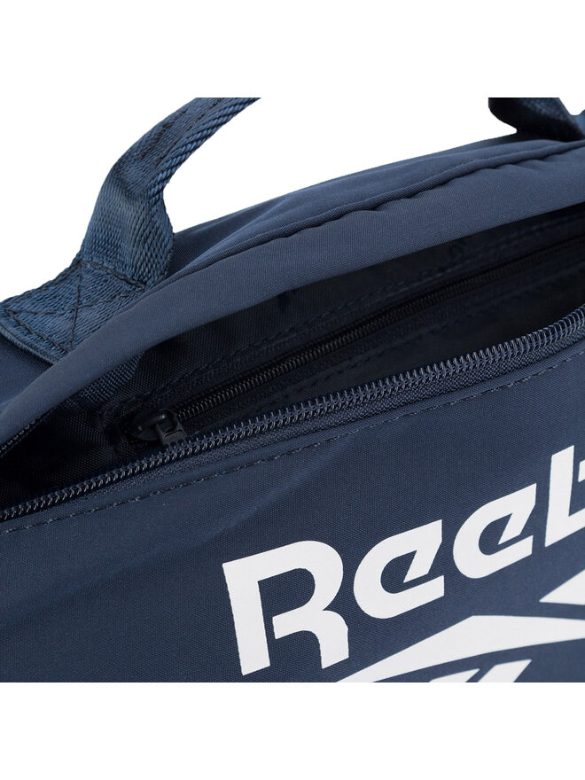 Reebok Gürteltasche Reebok RBK-039-CCC-05 Dunkelblau