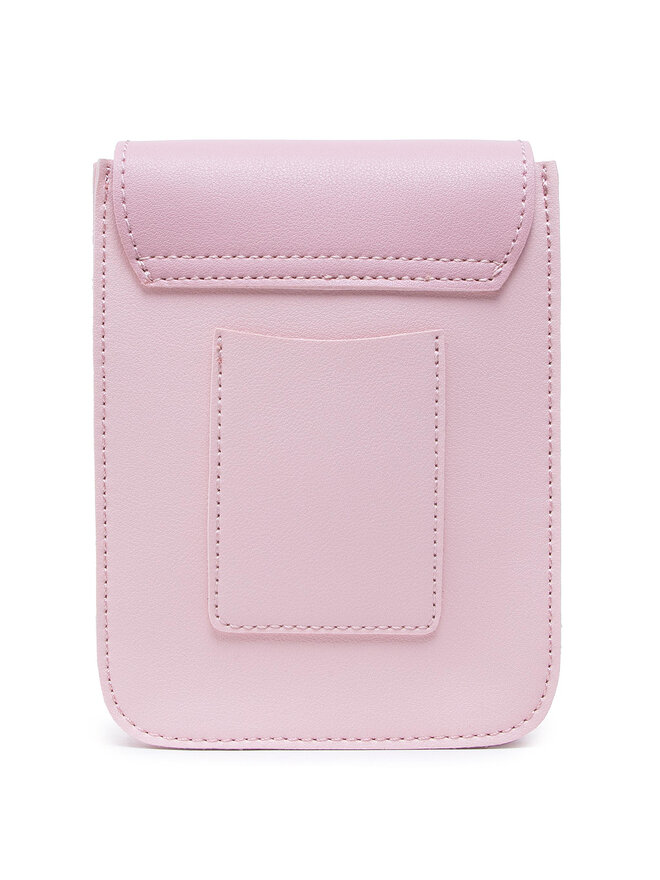 Keddo Bolso Keddo 397115/02-02 Rosa