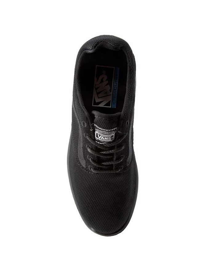 Vans iso 1.5 sale 2025