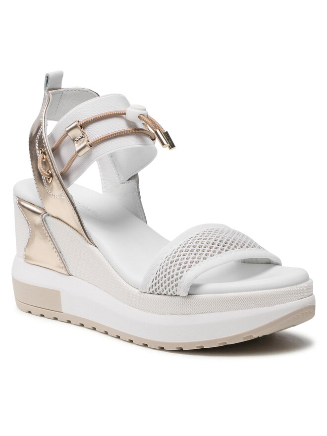 Nero giardini sandale store