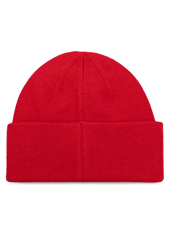 Hunter Sapka Hunter HTR-U3-002-AW24 Piros