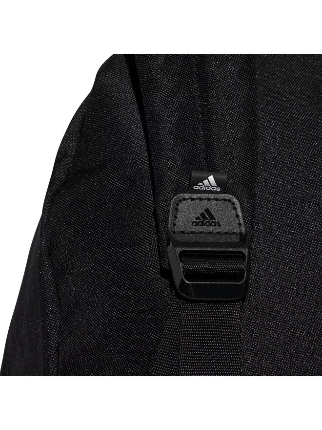 adidas Kuprinės adidas Classic Badge of Sport Backpack IL5812 Juoda