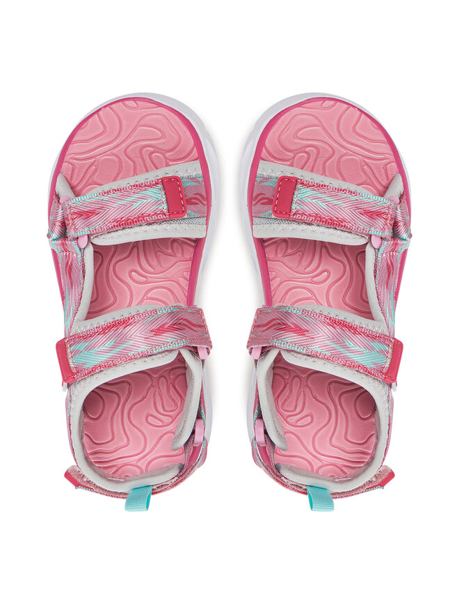 Primigi Sandale Primigi 7974000 Roz