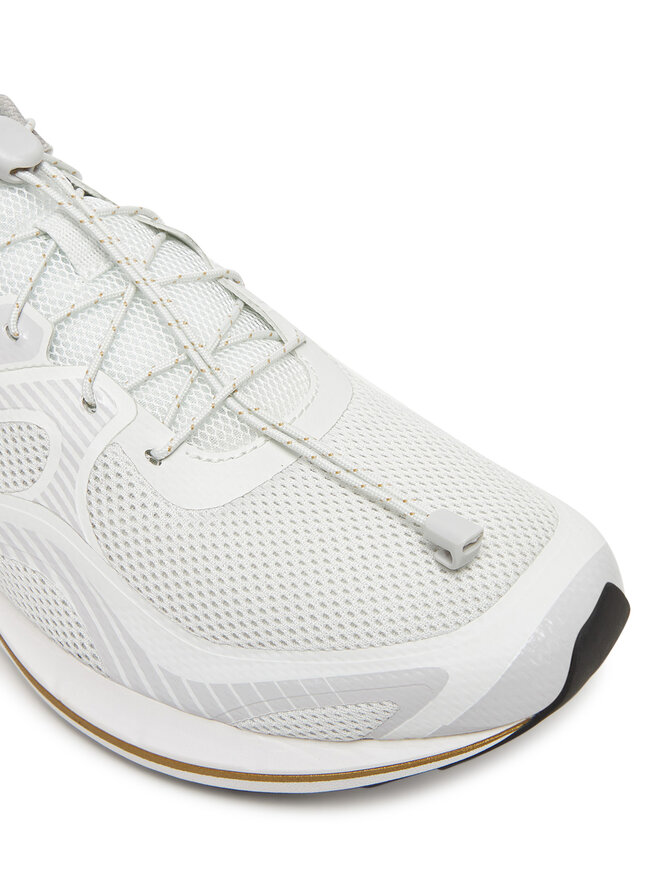 Merrell Снікерcи Merrell Skyquest Trek J032963 Білий