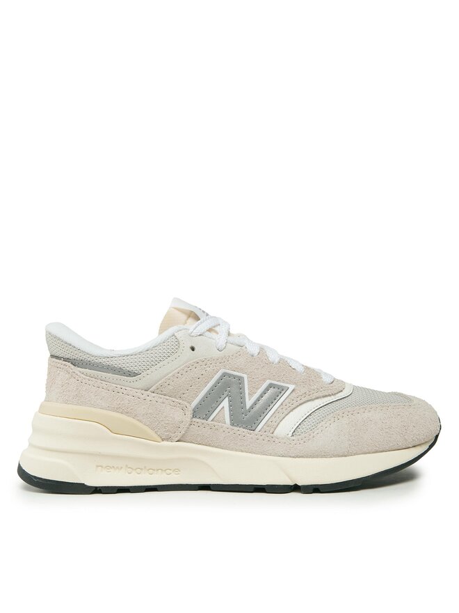 New Balance Sneakers New Balance U997RCE Beige