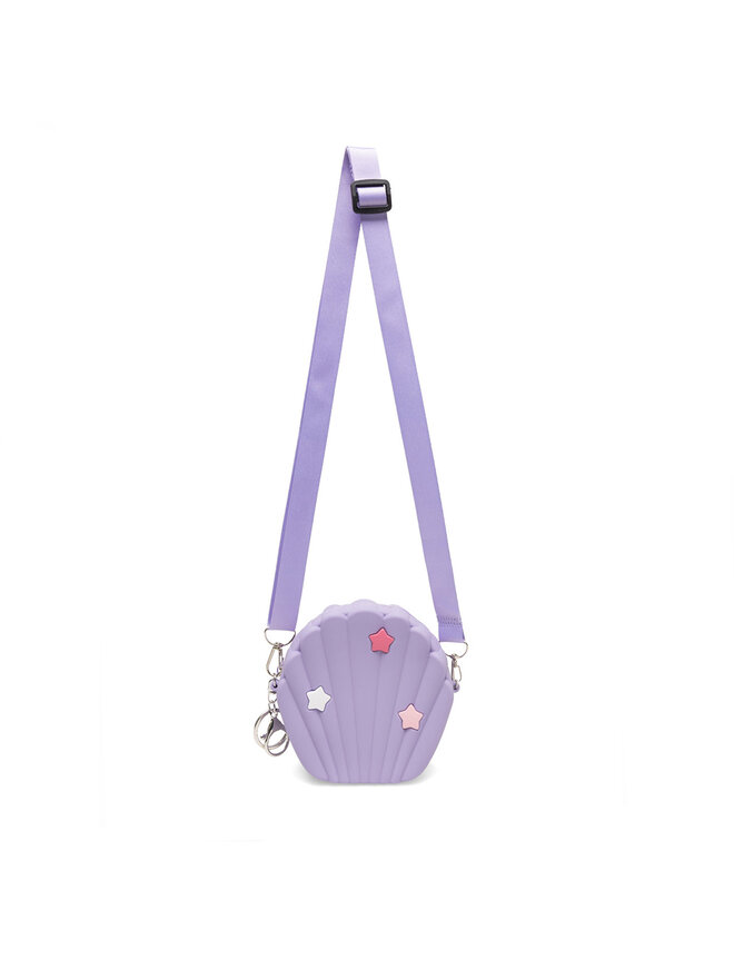 Nelli Blu Breloc Nelli Blu LA135-56519 Violet