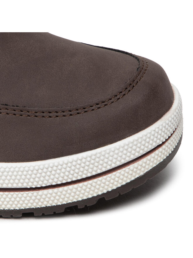 Caprice Botas de nieve Caprice 9-26440-29 Marrón