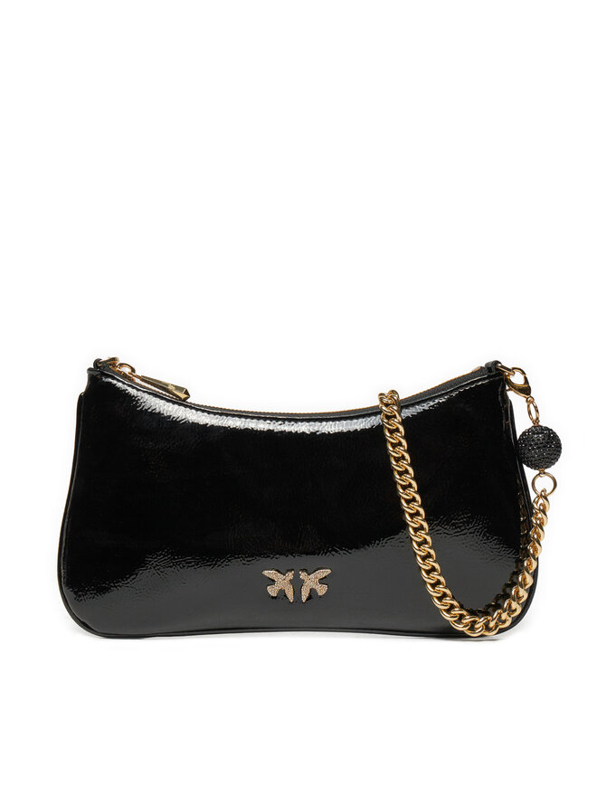 Сумка Pinko Arthemis Shoulder Mini . AI 24-25 PLTT 103512 A1YR