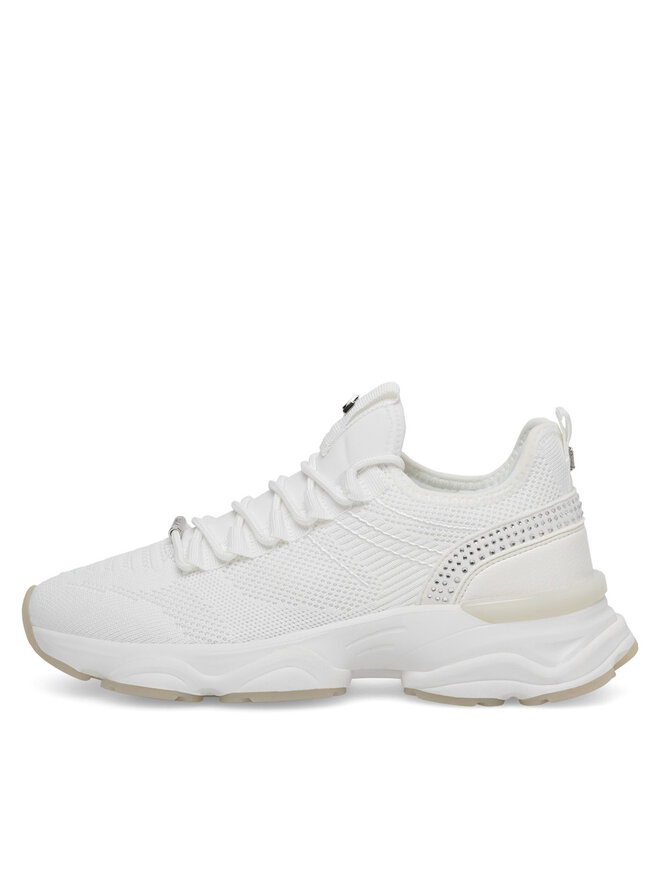 MEXX Sportcipők MEXX MIRL1012241W-01 Fehér