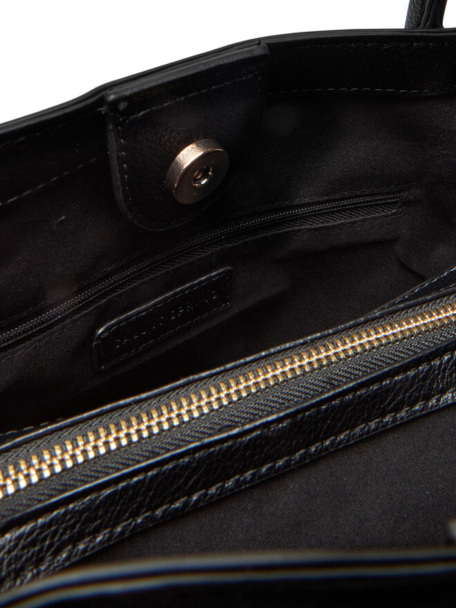 Call It Spring Handtasche Call It Spring Lopburi 13710652 Schwarz