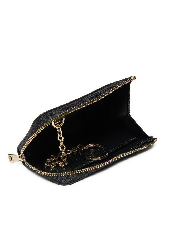 Furla Custodia per chiavi Furla WR00435 ARE000 O6000 Nero
