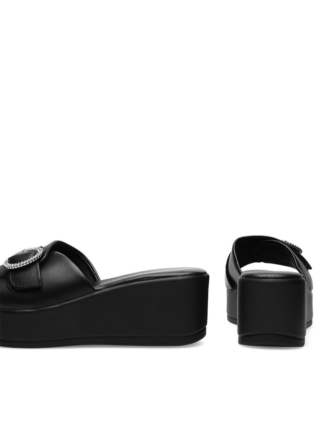 Lasocki Chanclas Lasocki ARC-3030-19 Negro