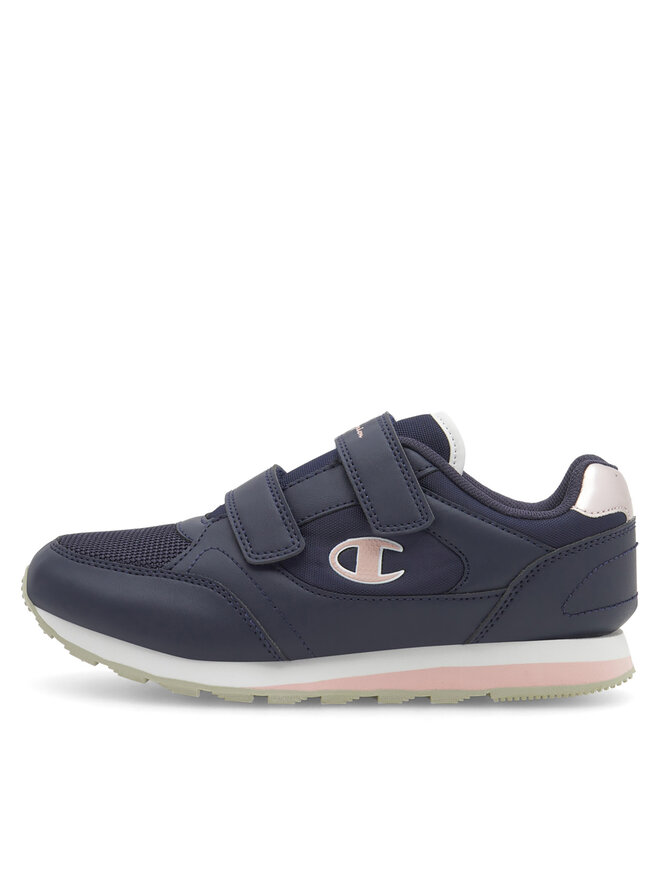 Champion Сникърси Champion Rr Champ II B S32756-BS502 Тъмносин