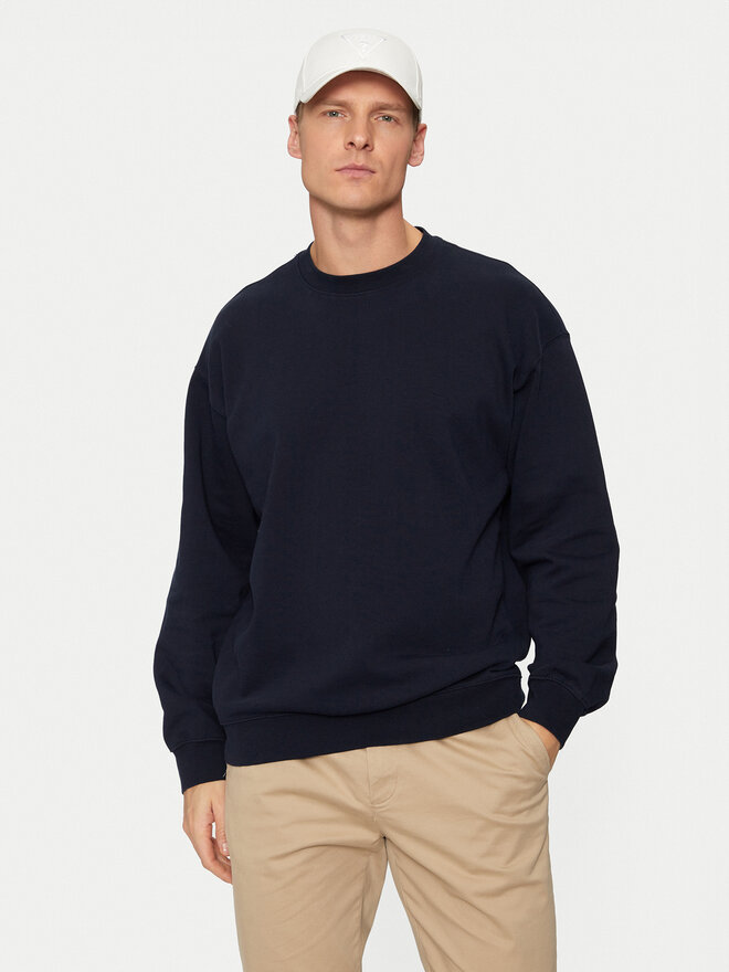 Guess Baseball sapka Guess Z4YZ00 WFKN0 Fehér
