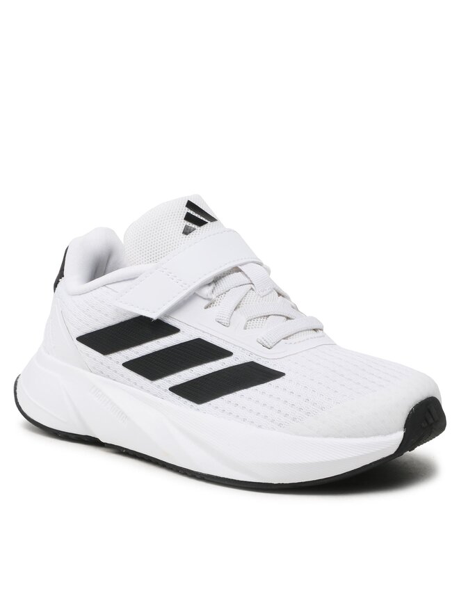 adidas Tenisice adidas Duramo SL IG2461 Bijela