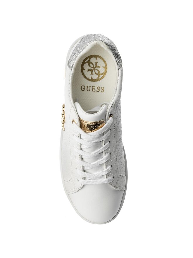 Guess baysic2 hot sale
