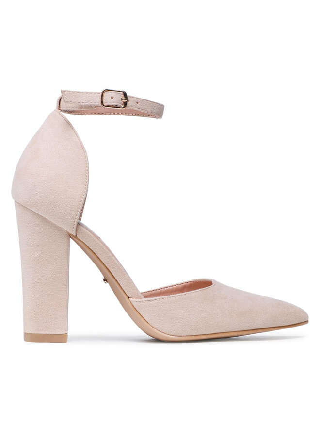 DeeZee Laiviņas DeeZee KL-091201-06 Bēšs