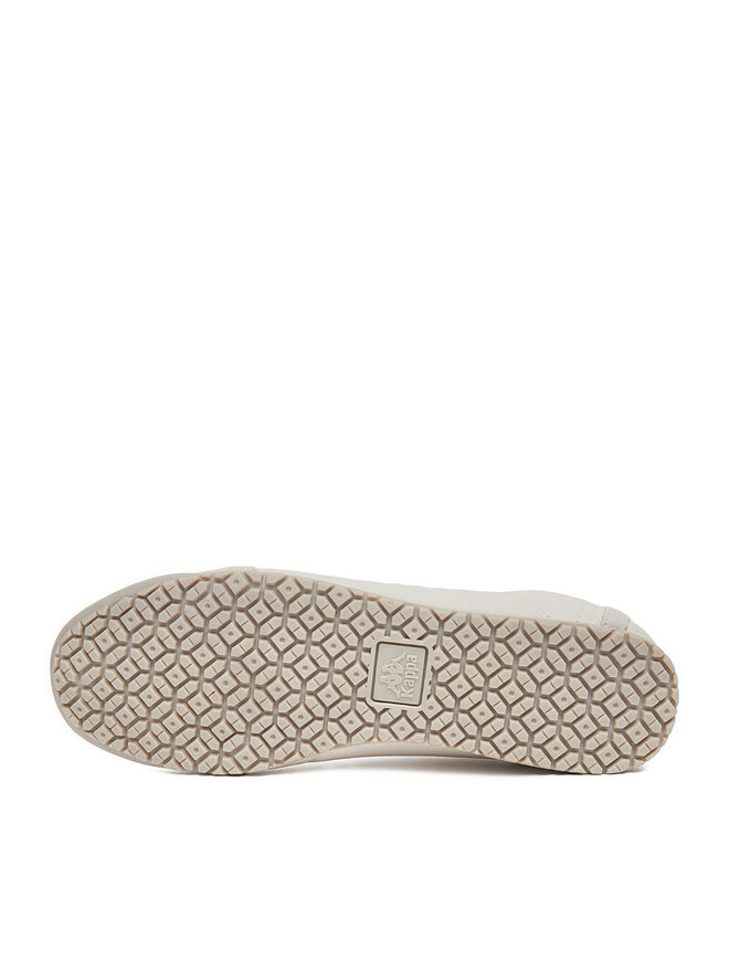 Kappa Zapatillas Kappa EO-1490036A(W) Blanco