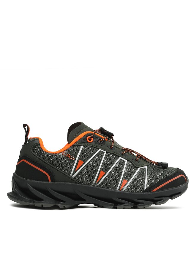 Cmp scarpe running store