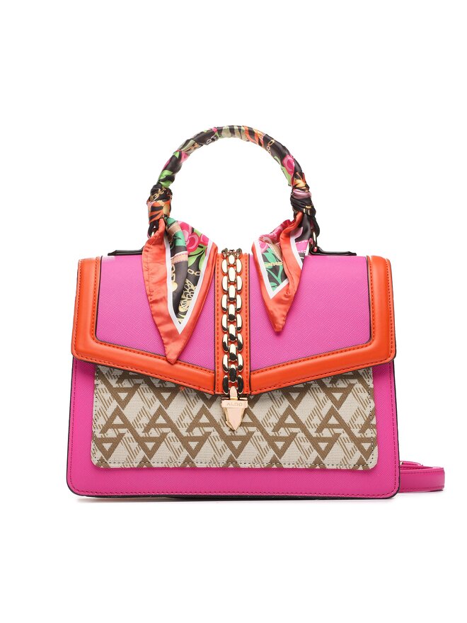 Sac aldo rose best sale