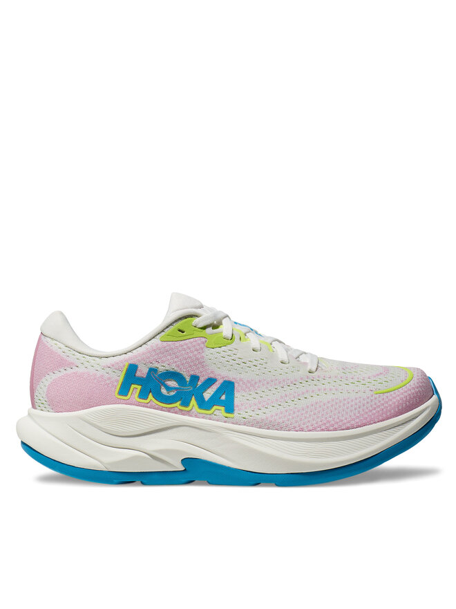 Hoka Pantofi pentru alergare Hoka Rincon 4 1155131 Roz