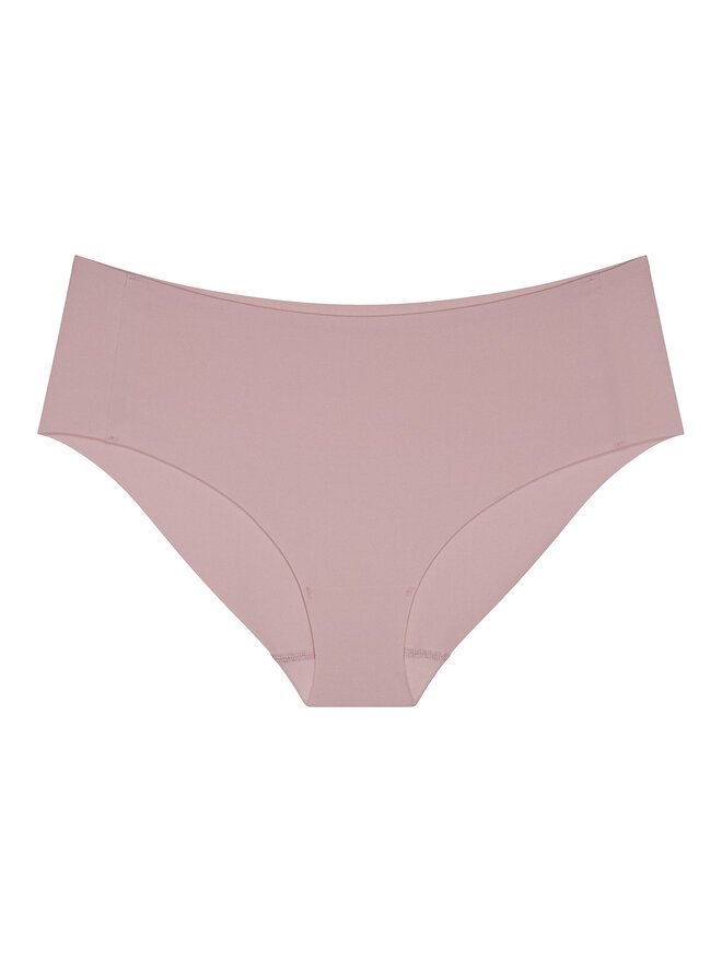 Triumph Triumph Klasszikus alsó Smart Invisible 10222269 Rózsaszín