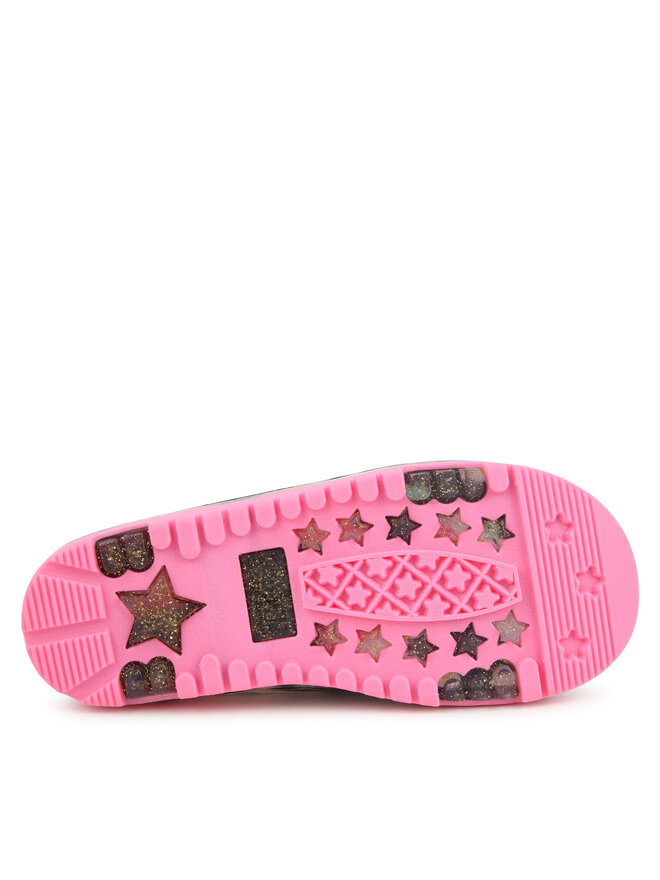 Billieblush Cizme de cauciuc Billieblush U20582 Colorat