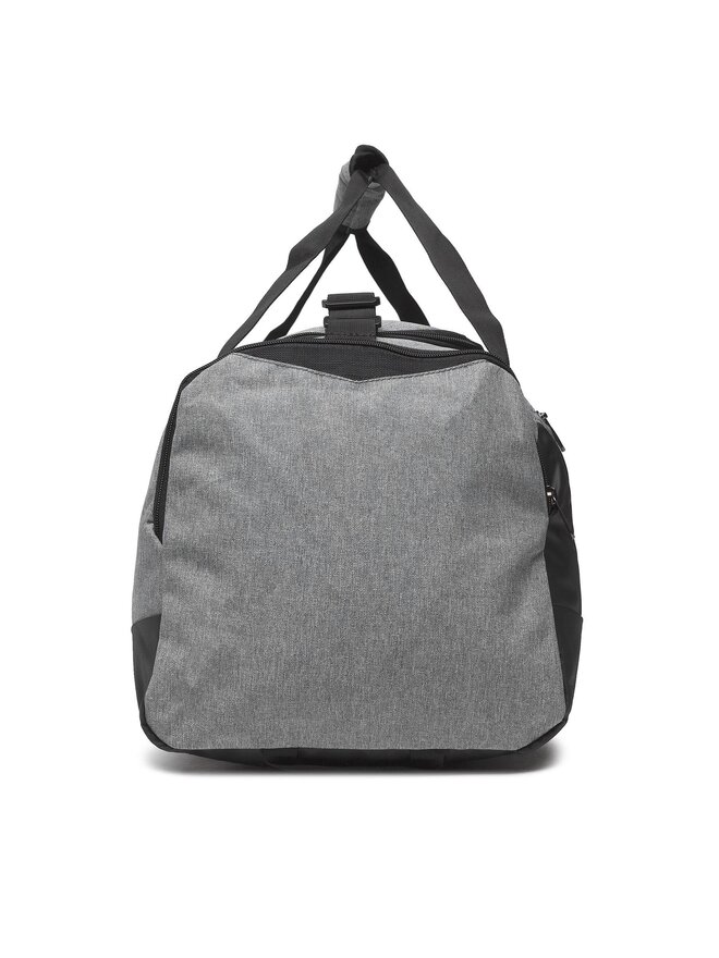Under Armour Tasche Under Armour Ua Undeniable 5.0 Sm 1369222-012 Grau