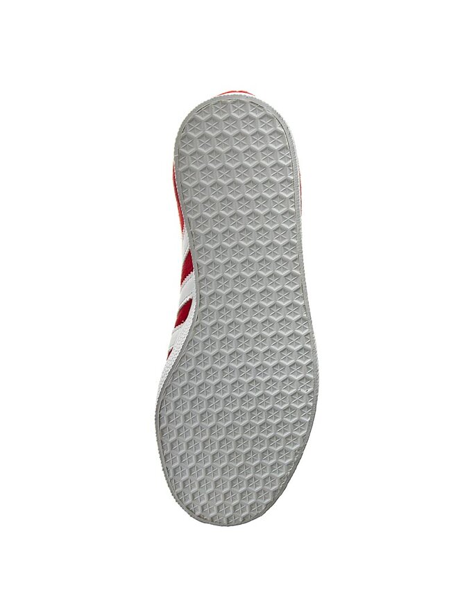 Adidas s76228 online