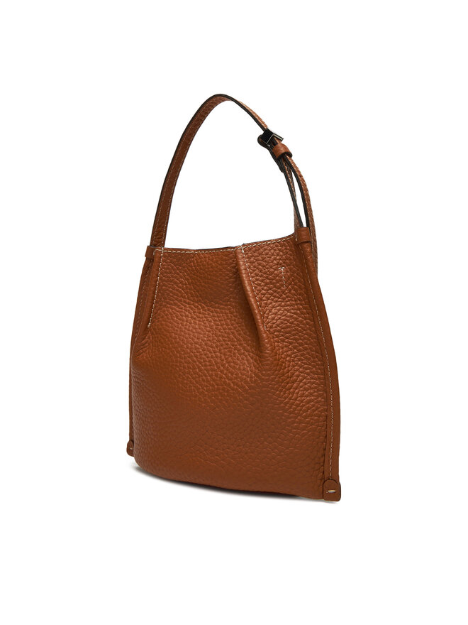 Gianni Chiarini Soma Gianni Chiarini Dory BS 11635 RNGDBL-NAETN Brūns