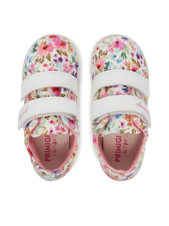 Primigi Sneakers Primigi 7854966 M Bunt