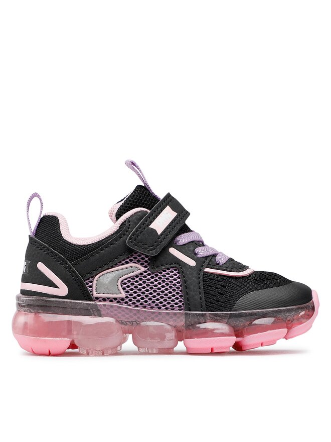 Primigi Sneakers Primigi 2969500 Negru