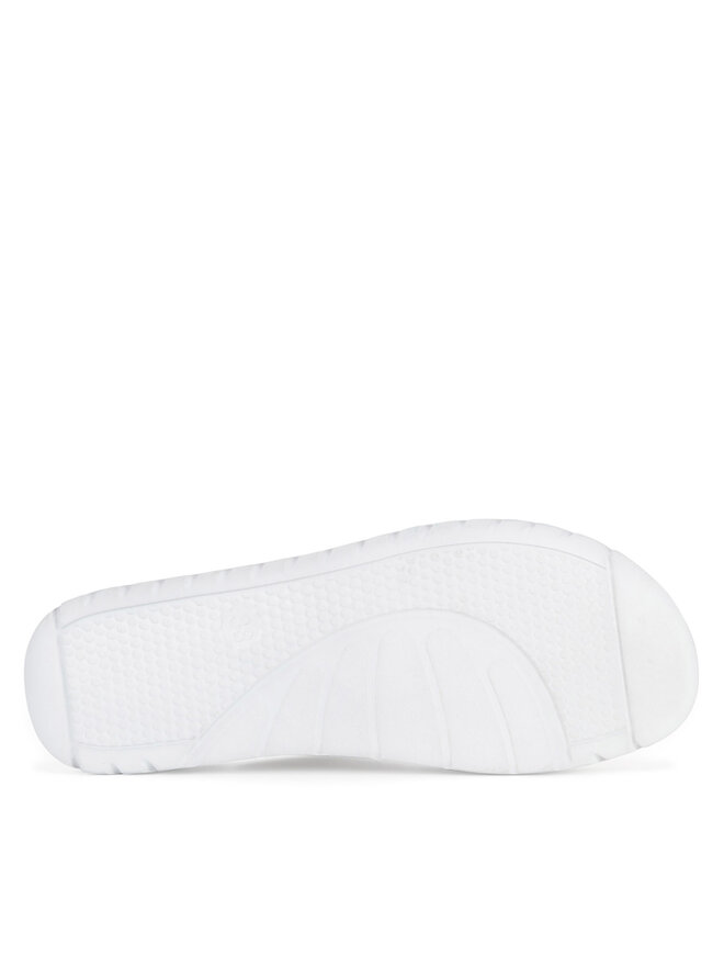 Inblu Natikače Inblu CN330100 Bež