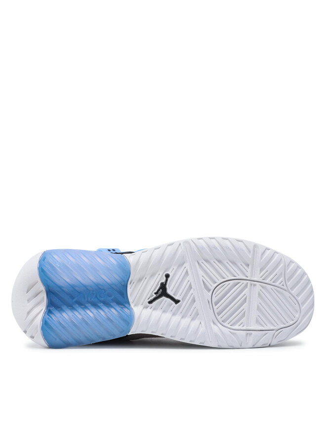 Nike Sneakers Nike Jordan Ma2 CW5992 251 Beige