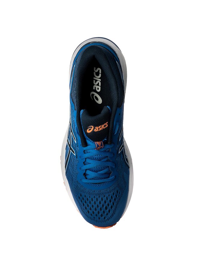 Asics gt-1000 6 t7a4n-4549 online