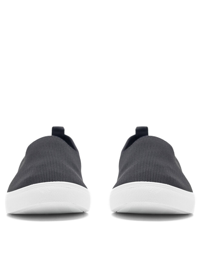 Nelli Blu Scarpe sportive Nelli Blu CSS20518-01(IV) Nero