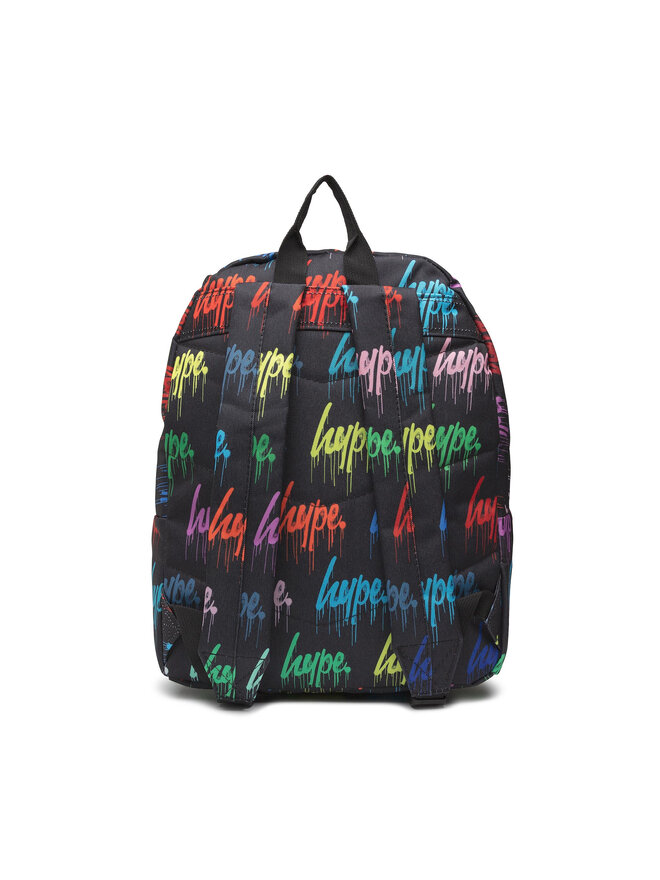 Mochila hype discount