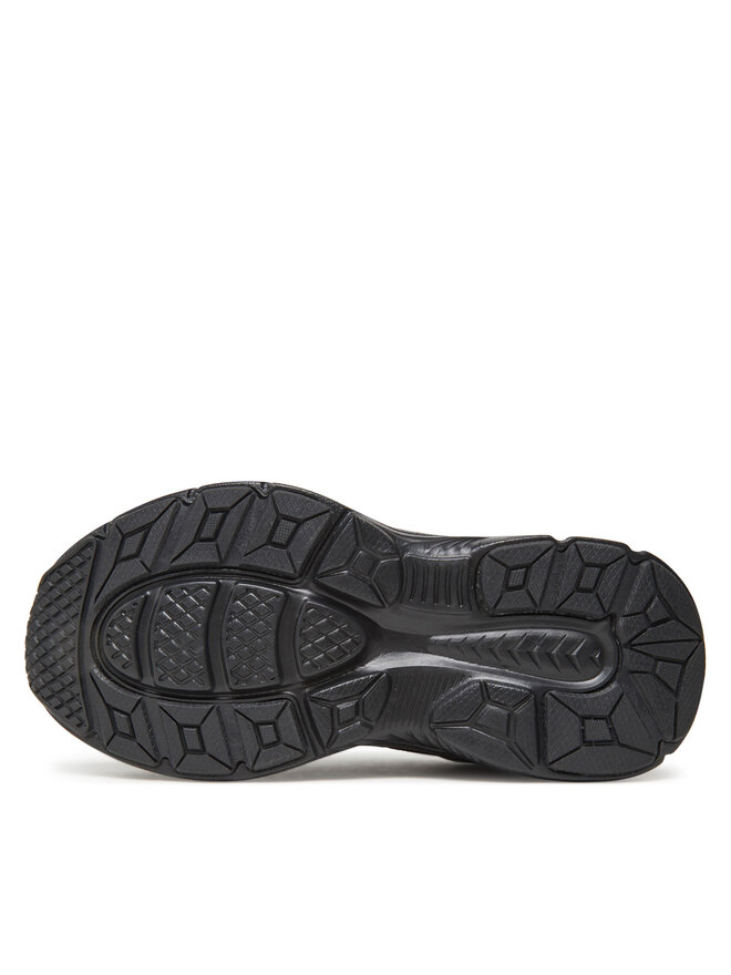 Kappa Sneakers Kappa CEO-CP40-244008Z Nero